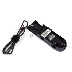 587324-001 HP BATTERY FLASH BACKED WRITE CACHE CAPACITOR FOR SMART ARRAY P410I